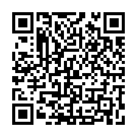 QR dad57e6