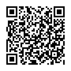 QR dad5874