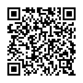 QR dad6276