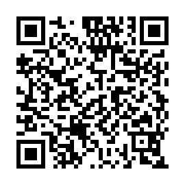 QR dad642c