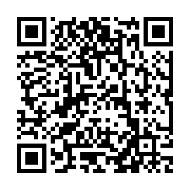 QR dad65ac