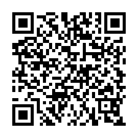 QR dad674e