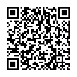 QR dad7d25