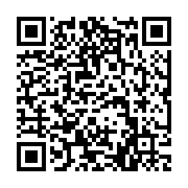 QR dad8663