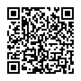 QR dad8ae6