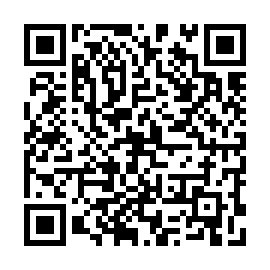 QR dad8b54