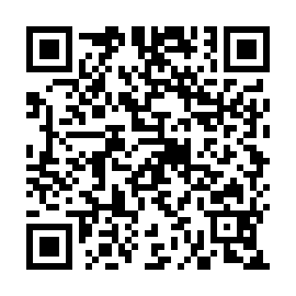 QR dad9c61