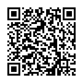 QR dadc6b9