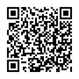 QR dadcbc5