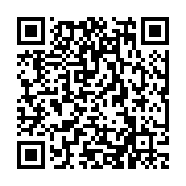 QR dadcdec