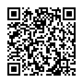 QR dadda37