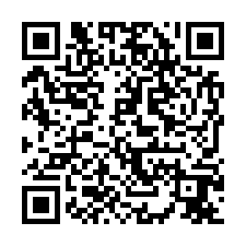 QR dadda49