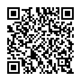QR dade7e0