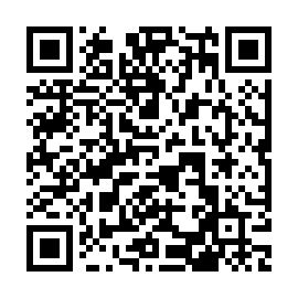 QR dade957
