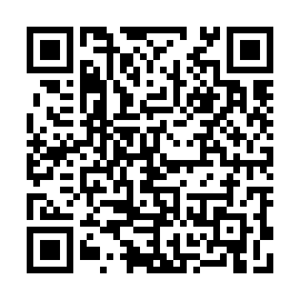 QR dadec1f