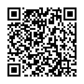 QR dadf41b