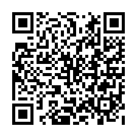 QR dae0dc3