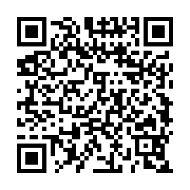 QR dae10ad