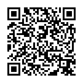 QR dae13f9
