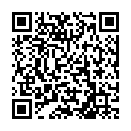 QR dae2171
