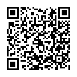 QR dae23f5