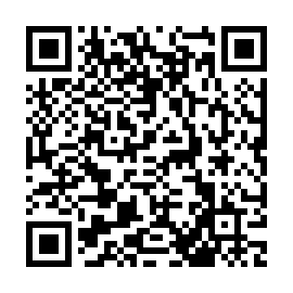QR dae3a80
