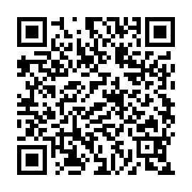 QR dae4242