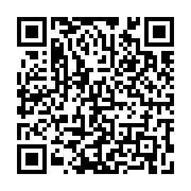 QR dae4326