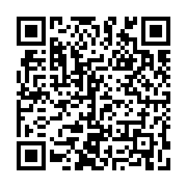 QR dae4653