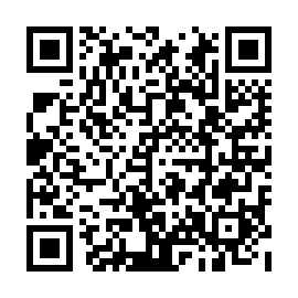 QR dae4a8b