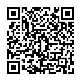 QR dae4bc2