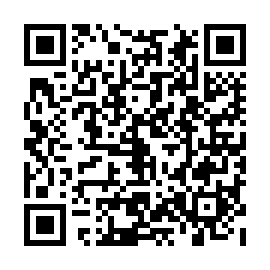 QR dae54c5