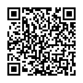QR dae5ddf