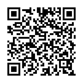 QR dae5f3a