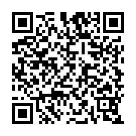 QR dae6ea5