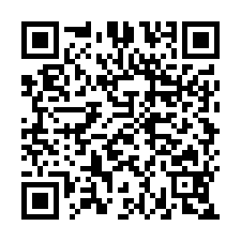 QR dae6f0a