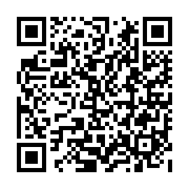 QR dae6f6c