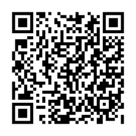 QR dae73ae