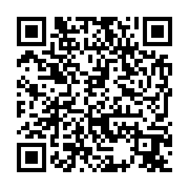 QR dae7739