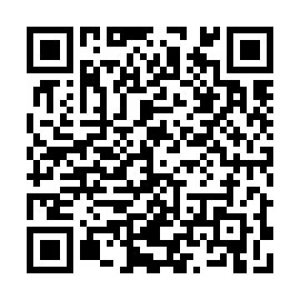 QR dae9028