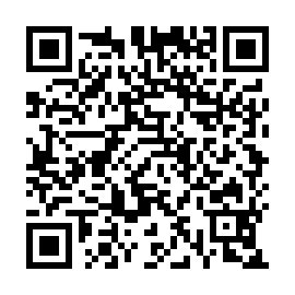 QR daea4d1