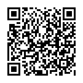 QR daeaf14