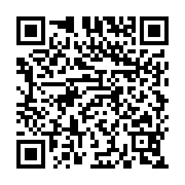 QR daeb38a