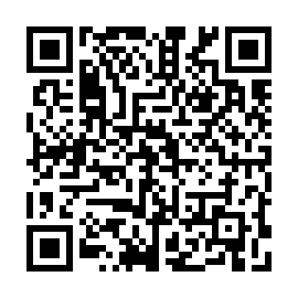 QR daeb8d0