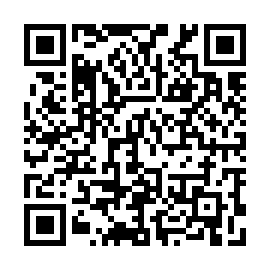 QR daeef6f