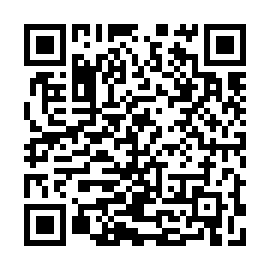 QR daf13c8