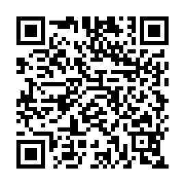 QR daf1671