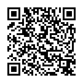 QR daf18d9