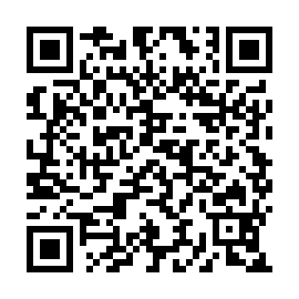 QR daf1b87