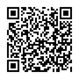 QR daf2a3d